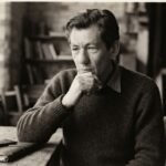 ian mckellen young