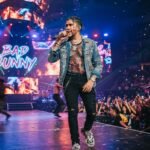 bad bunny net worth 2026
