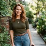Byrdie Bell