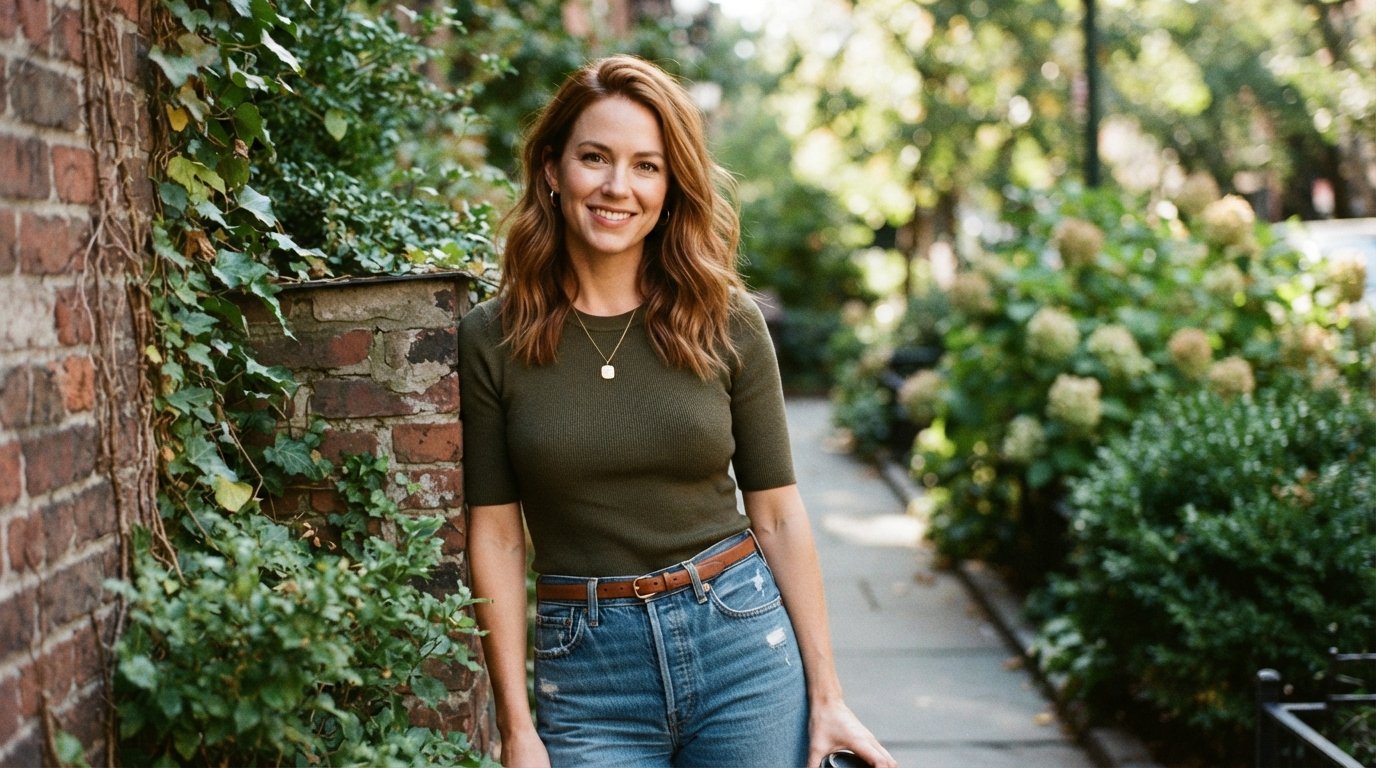 Byrdie Bell