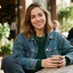 Genevieve Mecher