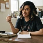 Cardi B Net Worth