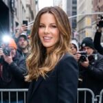 Kate Beckinsale net worth