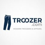 Troozer Com