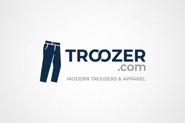 Troozer Com