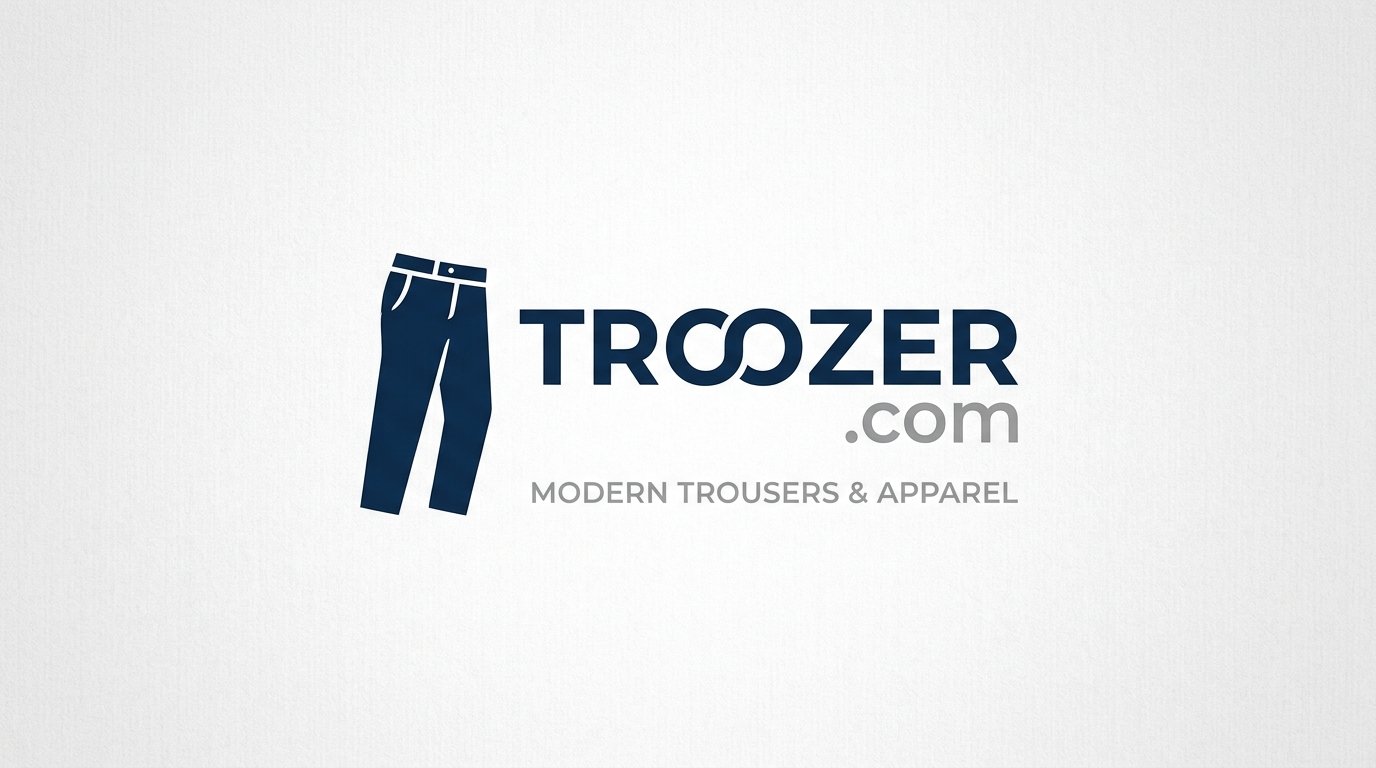 Troozer Com